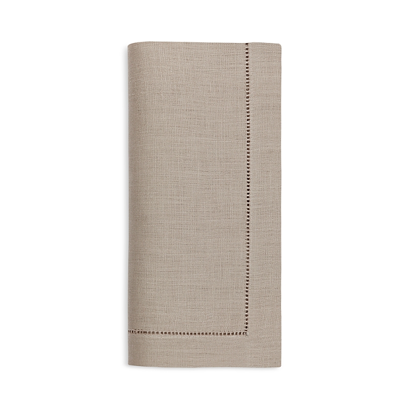 Sferra Festival Cocktail Napkins, Set Of 4