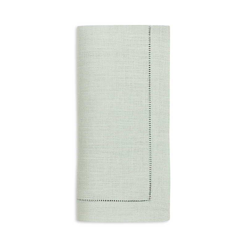 Sferra Festival Cocktail Napkins, Set Of 4