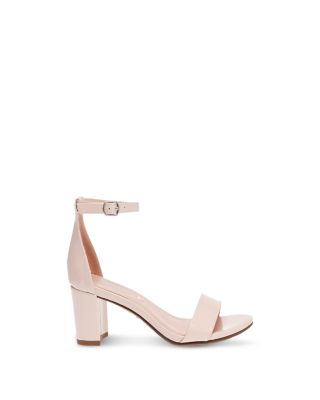 Girls' Jcarrson Block Heels - Toddler, Little Kid, Big Kid