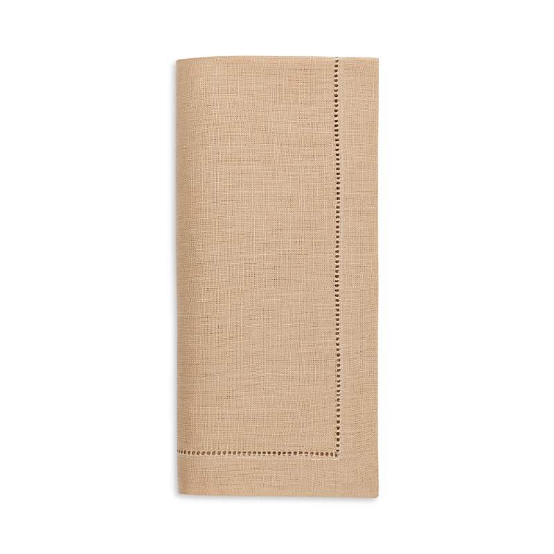 Sferra Festival Cocktail Napkins, Set Of 4