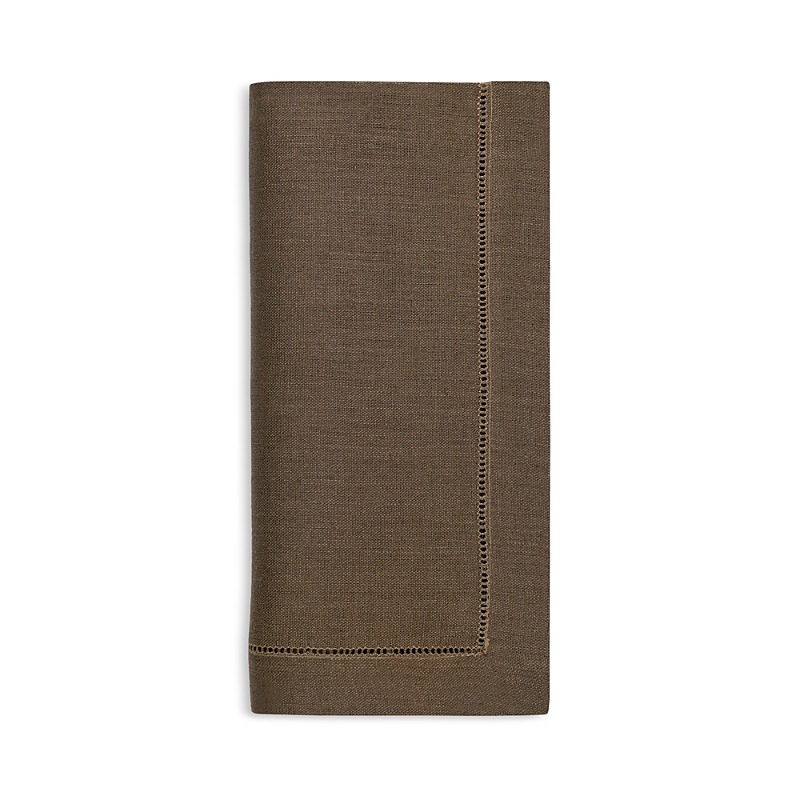 Sferra Festival Cocktail Napkins, Set Of 4