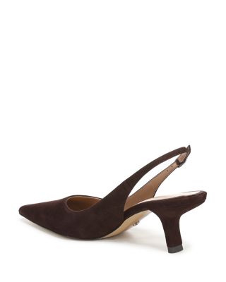 Women&#39;s Bianka Slingback Pumps
