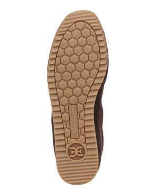 Women's Isella Sneakers