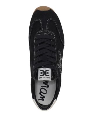 Women&#39;s Isella Sneakers