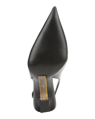 Women's Odette Pumps