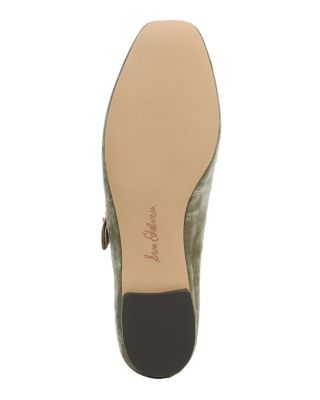Women&#39;s Michaela Flats