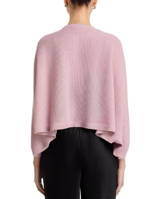 Cove Sweater