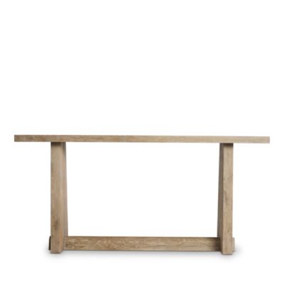 Tribeca Console Table