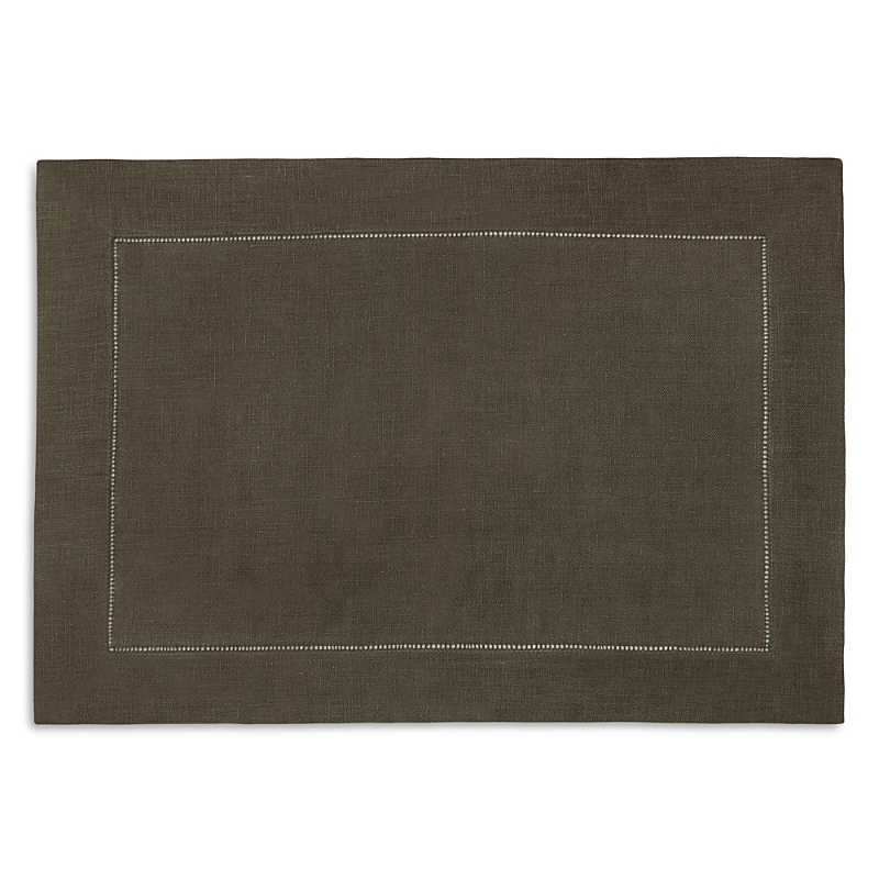 Sferra Festival Cocktail Napkins, Set Of 4