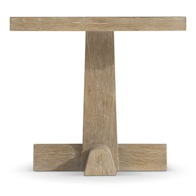 Tribeca Side Table