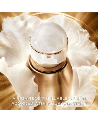 Orchid&eacute;e Imp&eacute;riale Gold Nobile The Eye Concentrate Treatment 0.5 oz.