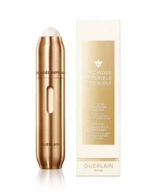 Orchid&eacute;e Imp&eacute;riale Gold Nobile The Eye Concentrate Treatment 0.5 oz.