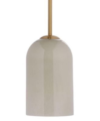  Holt Pendant