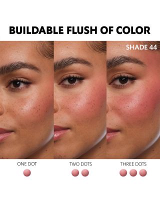 Yves Saint Laurent Yves Saint Laurent Make Me Blush Blurring