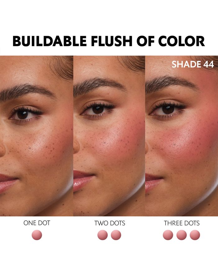 Make Me Blush Blurring Liquid