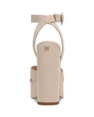 Women's Savannah Sandals
