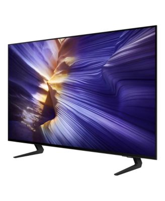  QN42S90FAEXZA S90F 42" 4K OLED Smart TV (2025)