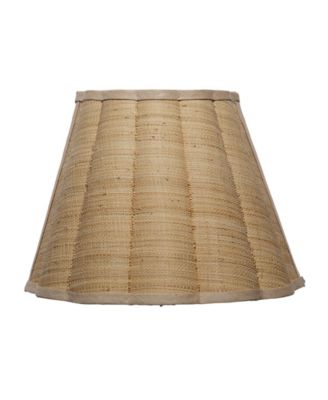 Jamie Young - Scalloped 1-Light Wall Sconce