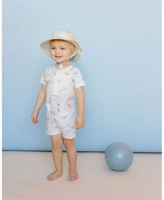 Unisex Bucket Hat - Baby