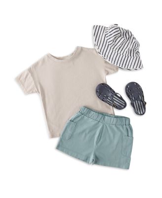 Unisex Bucket Hat - Baby