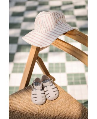 Unisex Bucket Hat - Baby