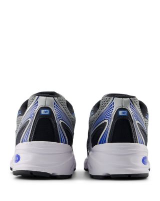 Men's 740V2 Running Sneaker