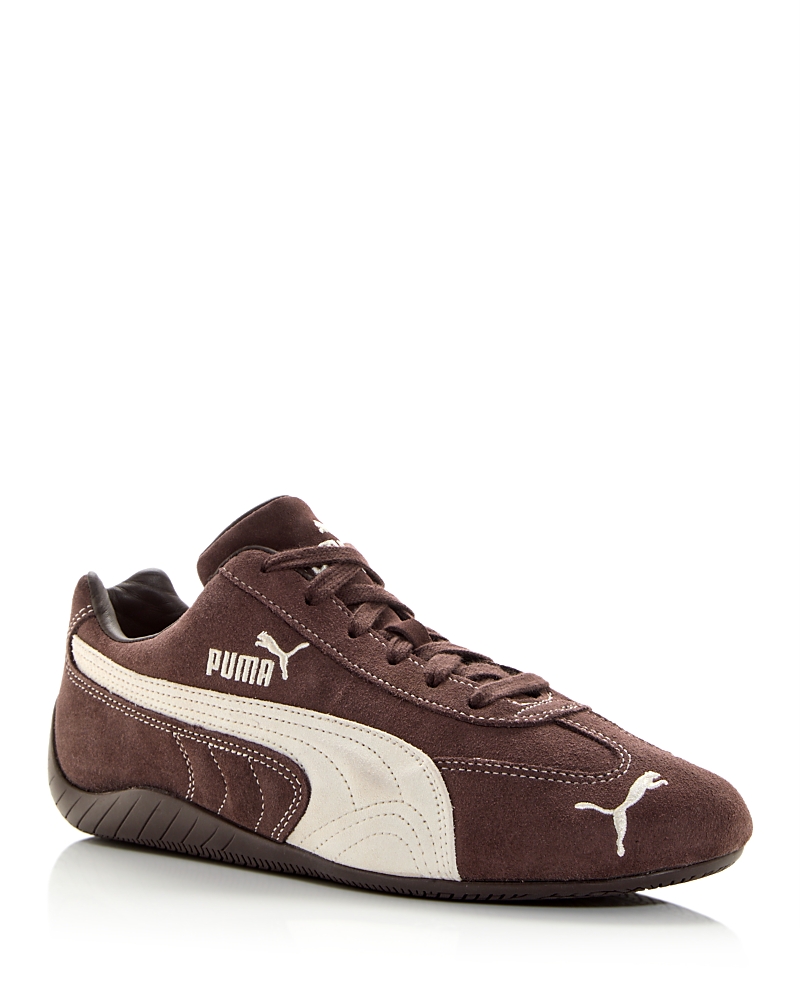 Puma Speedcat Ttf Sneaker