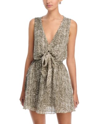 Ramy Brook - Itzel Dress