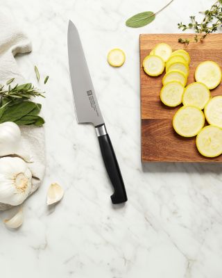 Four Star 2016 40th Anniversary 5.5" Prep Knife