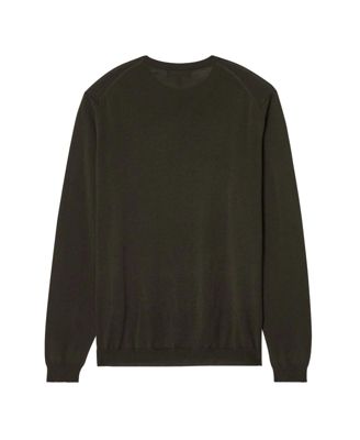  Keaton Crewneck Sweater