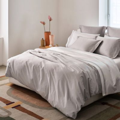 Rationnel Standard Sham - Exclusive