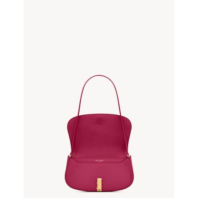 Voltaire Mini Shoulder Bag