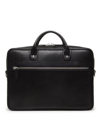 Dylan Laptop Briefcase