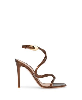 Women's Jungle Mamba Sandals