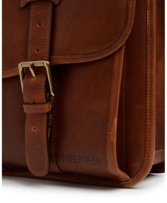 Garfield Laptop Briefcase