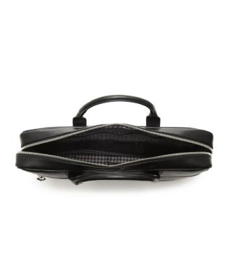 Dylan Laptop Briefcase
