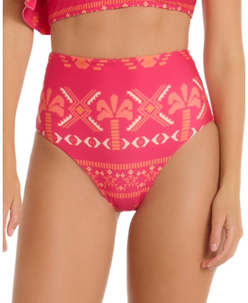 Hermoza Vanessa Bikini Bottoms