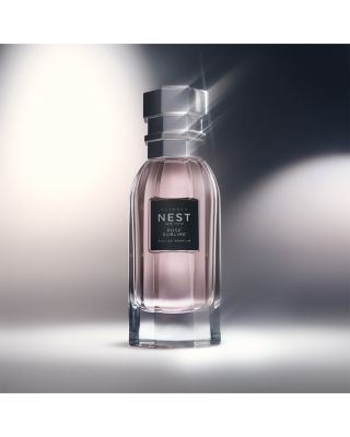 VOYAGES Rose Sublime Eau de Parfum 3.4 oz.