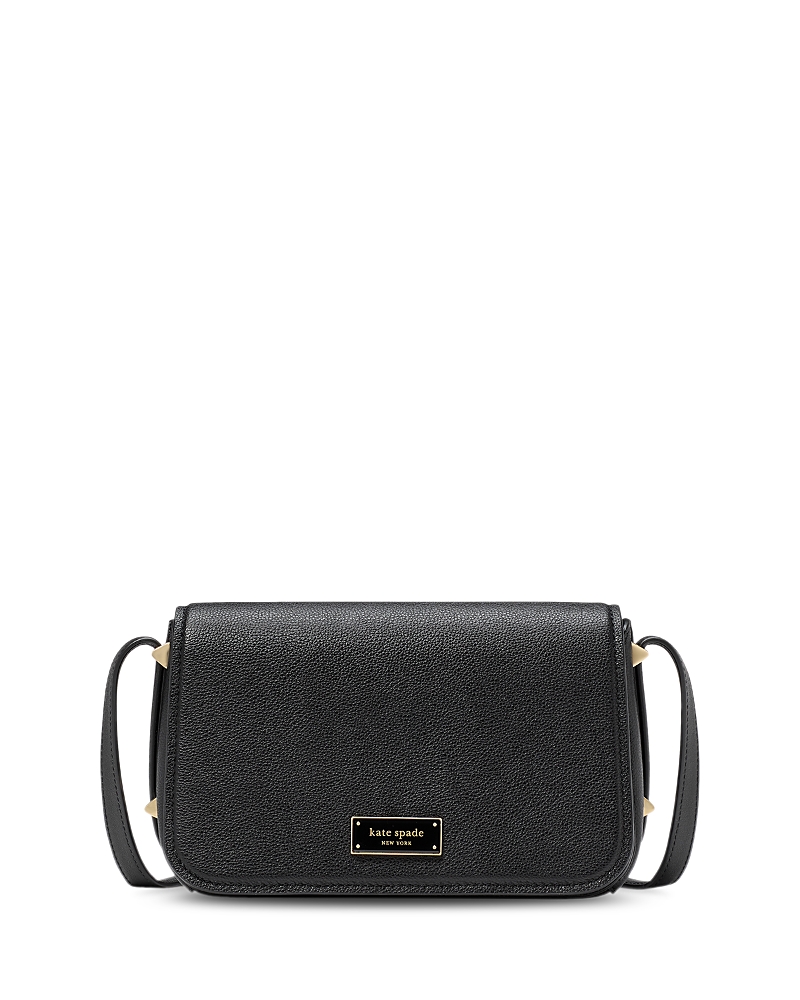 Kate Spade New York Liv Crossbody