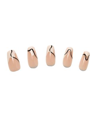  Press On Nails