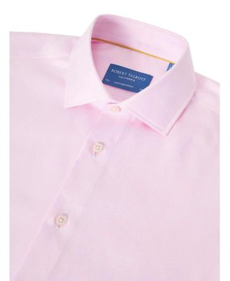  Reynolds Double Twill Contemporary Fit Shirt