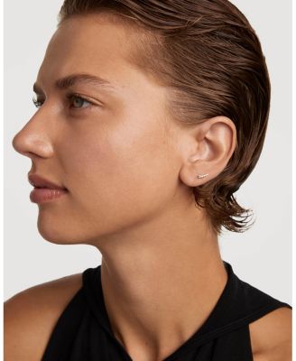 Women&#39;s Glee Single Earring