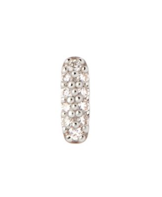 PDPAOLA - Women's Pop Single Earring