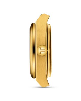 PRX Quartz Watch, 25mm