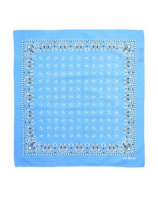 Classic Bandana 