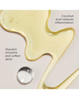 Lavender Shaving Cream 2.5 oz.