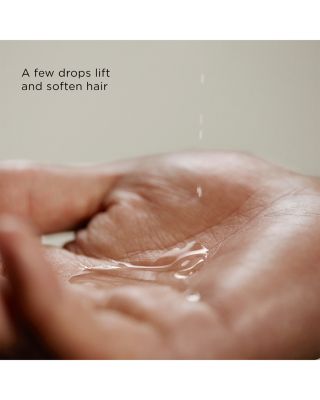 Bergamot &amp; Neroli Pre-Shave Oil 5 oz.