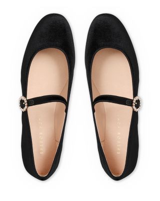 Women's Mizzy Mary Jane Flats