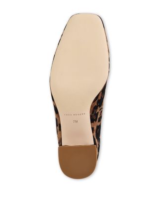 Women's Maddy Pumps