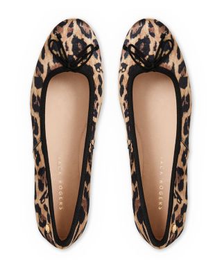 Women&#39;s Bettie Ballet Flats